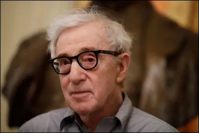Je suis un film r&eacute;alis&eacute; par Woody Allen. Qui ment ?