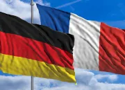Quiz Couleurs en allemand