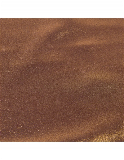 Comment dire "marron" en allemand ?