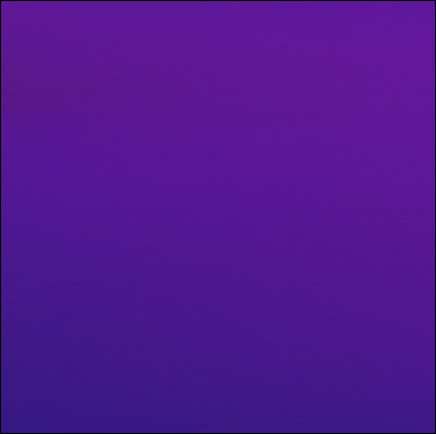 Comment dire "pourpre" en allemand ?