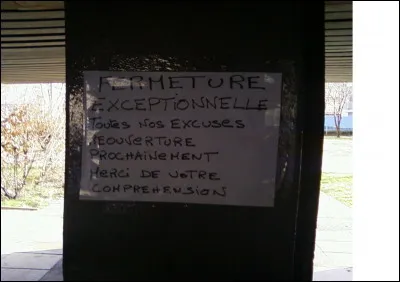 En ces temps troublés de coronavirus, retrouvez le nom d'un célèbre dealer colombien !