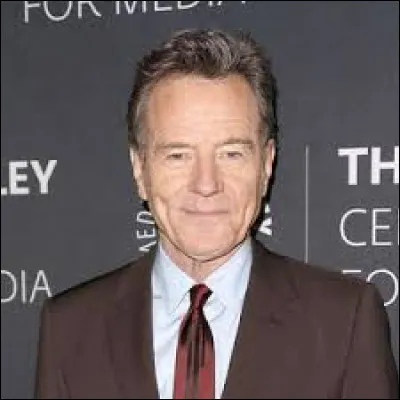 Breaking Bad - Quel acteur de cette série a aussi joué dans "Malcom" ?