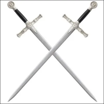 Un combat s'engage entre ton homme et un vandale. Tu souhaites l'aider. Comment te défends-tu ?