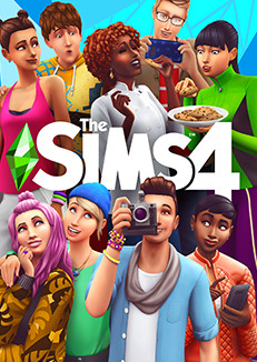 Quiz Sims