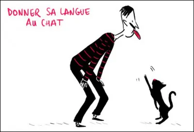 Elle a dépassé les ______.