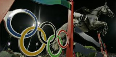 Combien y a-t-il de disciplines olympiques ?