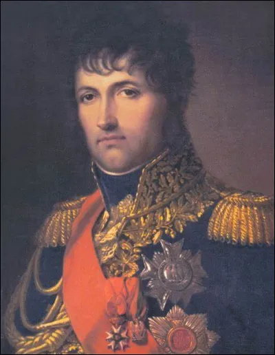 Quelle est cette bataille de 1811 où le maréchal Soult défait les troupes du royaume d'Espagne sur leur propre territoire ?