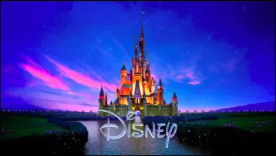 À quel personnage de ''Disney'' t'identifies-tu ?