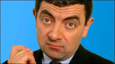 Quel est ton style d'humour ?