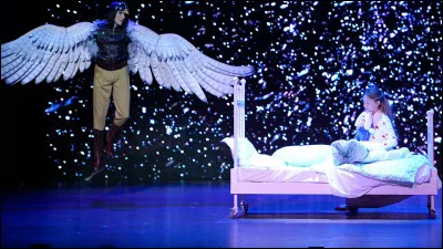 Qui est l'auteur du conte musical ''Émilie Jolie'' de 1979 ?