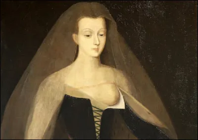 Qui était surnommée ''La Dame de Beauté'' ?