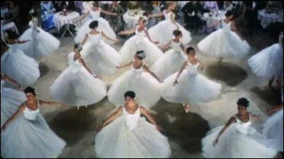 Qui est le compositeur de la célèbre valse ''Le Beau Danube bleu'' ?