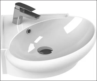 Qui a écrit et interprété ce ''chef-d'oeuvre inoubliable'' : ''Bo le lavabo'' ?