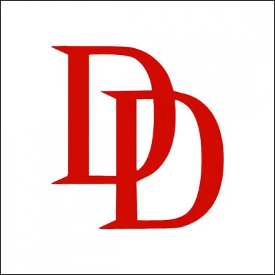 Studio : Marvel 
Capacités : Sens hyper développés, Sens radar 
Ennemis : Le Caïd, le Gladiateur, L'homme-pourpre
Interprété à l'écran par : Ben Affleck, Charlie Cox 
Qui est ce super-héros ?