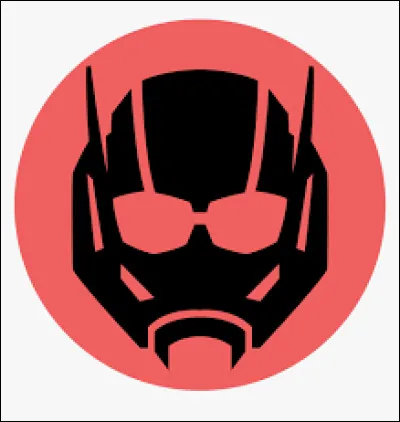 Studio : Marvel 
Capacités : Changement de taille, communication et contrôle des fourmis
Ennemis : Darren Cross, Thanos 
Interprété à l'écran par : Michael Douglas, Paul Rudd
Qui est ce super-héros ?