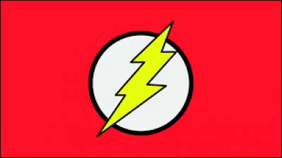 Studio : DC Comics 
Capacités : Super-vitesse, régénération accélérée, voyage dans le temps
Ennemis : Zoom, Le Penseur 
Interprété à l'écran par : Kyle Gallner, Ezra Miller
Qui est ce super-héros ?