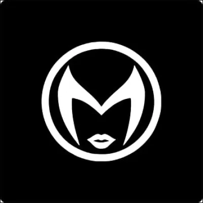 Studio : DC Comics 
Capacités : Agilité féline, connaissance des arts martiaux 
Ennemis : Batman, Bane
Interprétée à l'écran par : Anne Hathaway, Halle Berry 
Qui est ce super-héros féminin ?