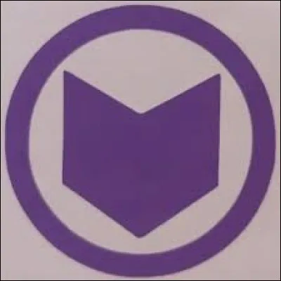 Studio : Marvel 
Capacités : Expert archer, sens de la vision développée
Ennemis : Loki, Thanos 
Interprété à l'écran par : Jeremy Renner
Qui est ce super-héros ?