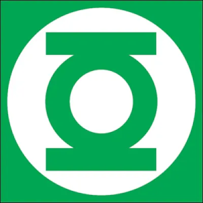 Studio : DC Comics 
Capacités : Anneau lui permet de voler, traduire les langues, matérialiser ce qu'il veut 
Ennemis : Parallax, Krona 
Interprété à l'écran par : Ryan Reynolds
Qui est ce super-héros ?