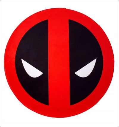 Studio : Marvel 
Capacités : Facteur guérisseur, réflexes accrus, force et agilité 
Ennemi : Ajax 
Interprété à l'écran par : Ryan Reynolds
Qui est ce super-héros ?