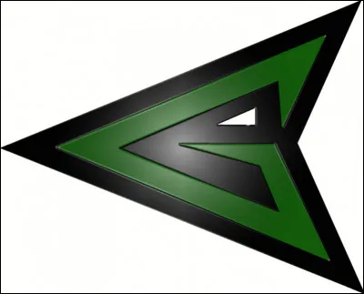 Studio : DC Comics 
Capacités : Maître d'arme, expert au corps à corps 
Ennemis : L'Archer noir, Le Dragon
Interprété à l'écran par : Justin Hartley, Stephen Amell
Qui est ce super-héros ?