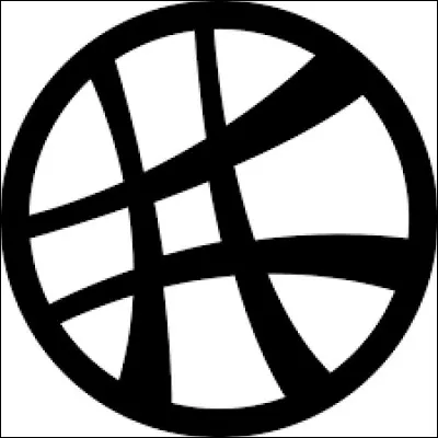 Studio : Marvel 
Capacités : Pouvoirs occultes, projection astrale, sorcellerie, connaissance de la magie et de la médecine
Ennemis : Baron Mordo, Dormammu
Interprété à l'écran par : Benedict Cumberbatch
Qui est ce super-héros ?