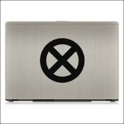 Studio : Marvel 
Capacités : Télépathie, contrôle de la pensée, manipulation de la mémoire, projection astrale
Ennemi : Magnéto 
Interprété à l'écran par : Patrick Stewart, James McAvoy
Qui est ce super-héros ?