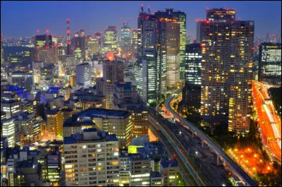 En prenant en compte l'aire urbaine, combien y a-t-il d'habitants à Manchester ?