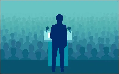 Comment se nomme le maire actuel de cette ville ?