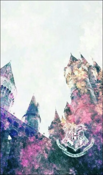 Qui était sa mère ?