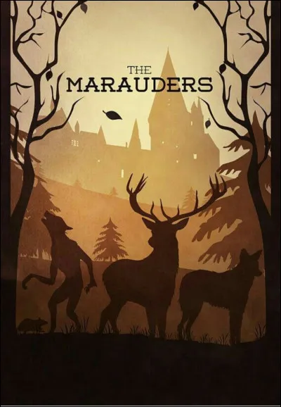 Son surnom était...