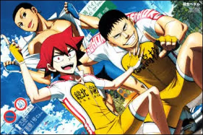 Quels sont les sprinteurs de l'équipe ?