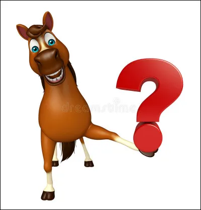 Les muscles rotateurs permettent de légers déplacements circulaires ?