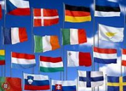 Quiz Le Monde et ses drapeaux