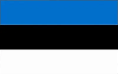 À qui appartient ce drapeau ?