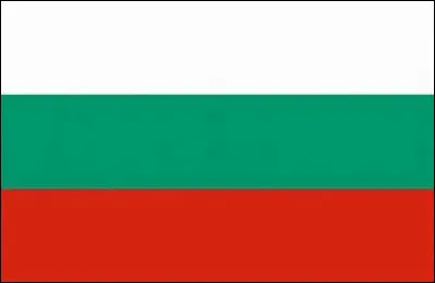 À qui appartient ce drapeau ?