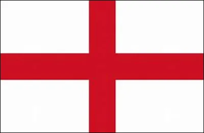 À qui appartient ce drapeau ?