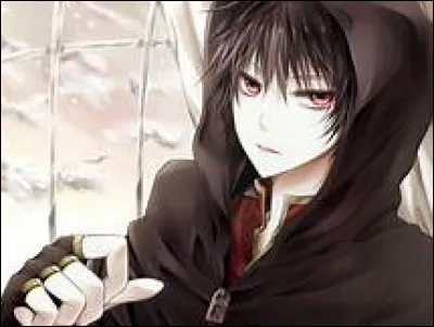 Es-tu un bad boy, une bad girl, ou tu es sage comme une image ?