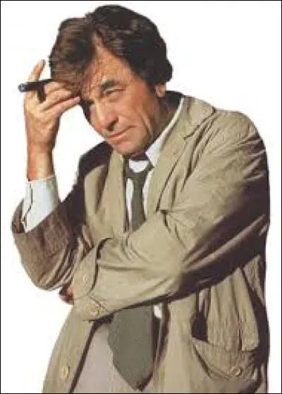 Qu'est-ce que l'analyse d'image ?