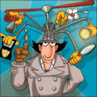 Décrire et analyser l'image consiste à...