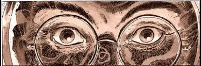 Le très gros plan permet de...