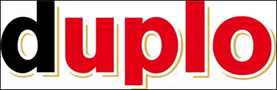 De quelle marque s'est inspirée ce logo ?