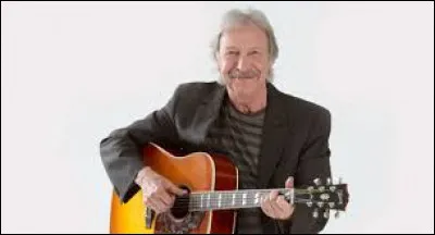 À qui doit-on l'album "Cache-cache" ?