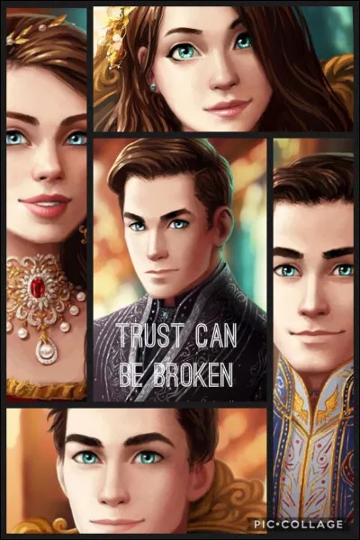 Qui trouve Sophie Foster &agrave; San Diego dans le tome 1 ?