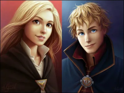 Dans quel tome, Sophie Foster et ses amis rejoignent-ils le Cygne Noir ?