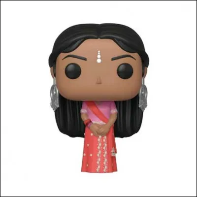 Tu me connais non ? Qui suis-je ?