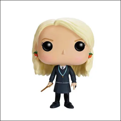 Tu me connais non ? Qui suis-je ?