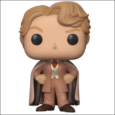 J'ai subi le sort 'Oubliette', je ne me souviens de rien, comment je m'appelle déjà ?