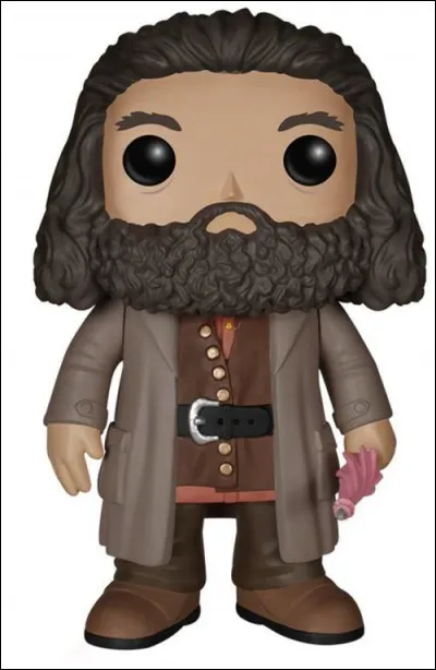 Tu connais mon nom ? Parmi les propositions, laquelle est juste ?