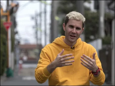 Quel nombre d'abonnés a Cyprien ?